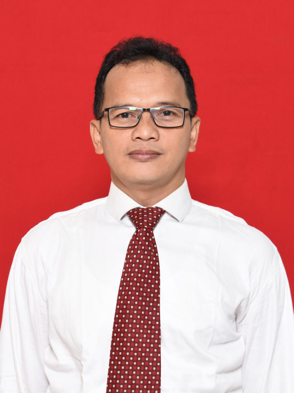 Prof. Dr. Endang Hilmi, S.Hut,M.Si.